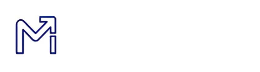 Logo menegatt
